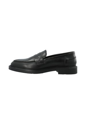 BIAADDA - Slipper - black