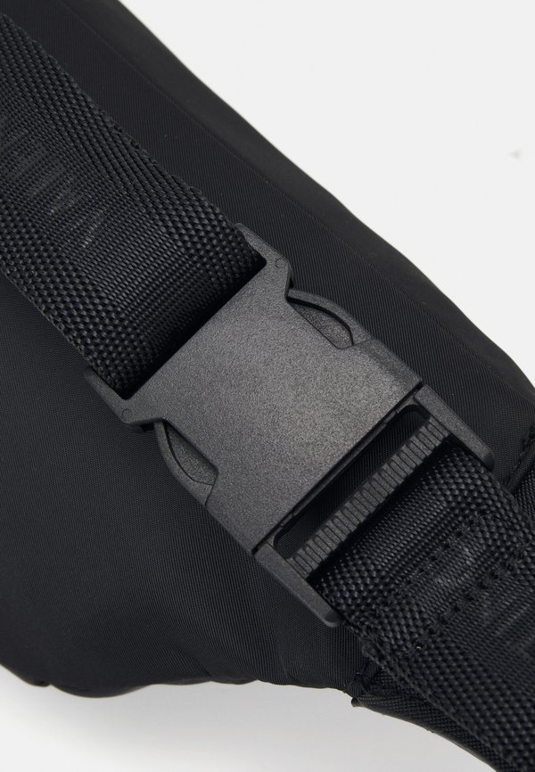 CARDANO UNISEX - Bum bag - nero2