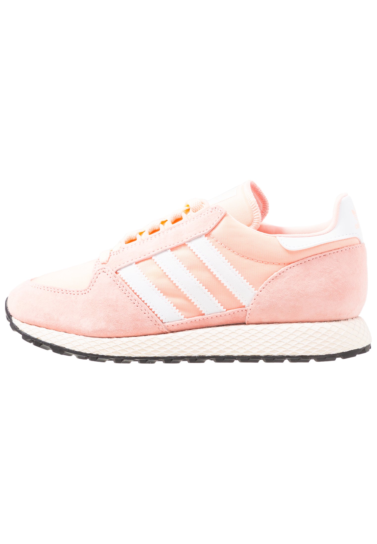 adidas Originals FOREST GROVE 
