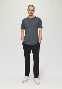 s.Oliver - T-shirt basic