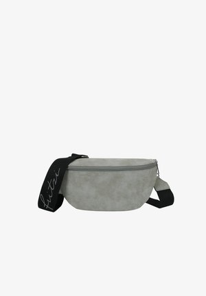 Fritzi aus Preußen Bum bag - rock