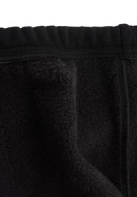 DANAMADE THERMO DNAOMI - Leggings - Hosen - black