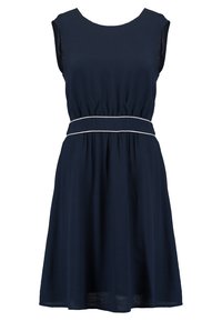 mint&berry Vapaa-ajan mekko - dark blue