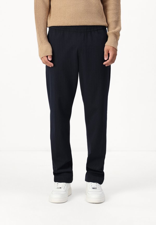 STKANE EDWIN  - Stoffhose