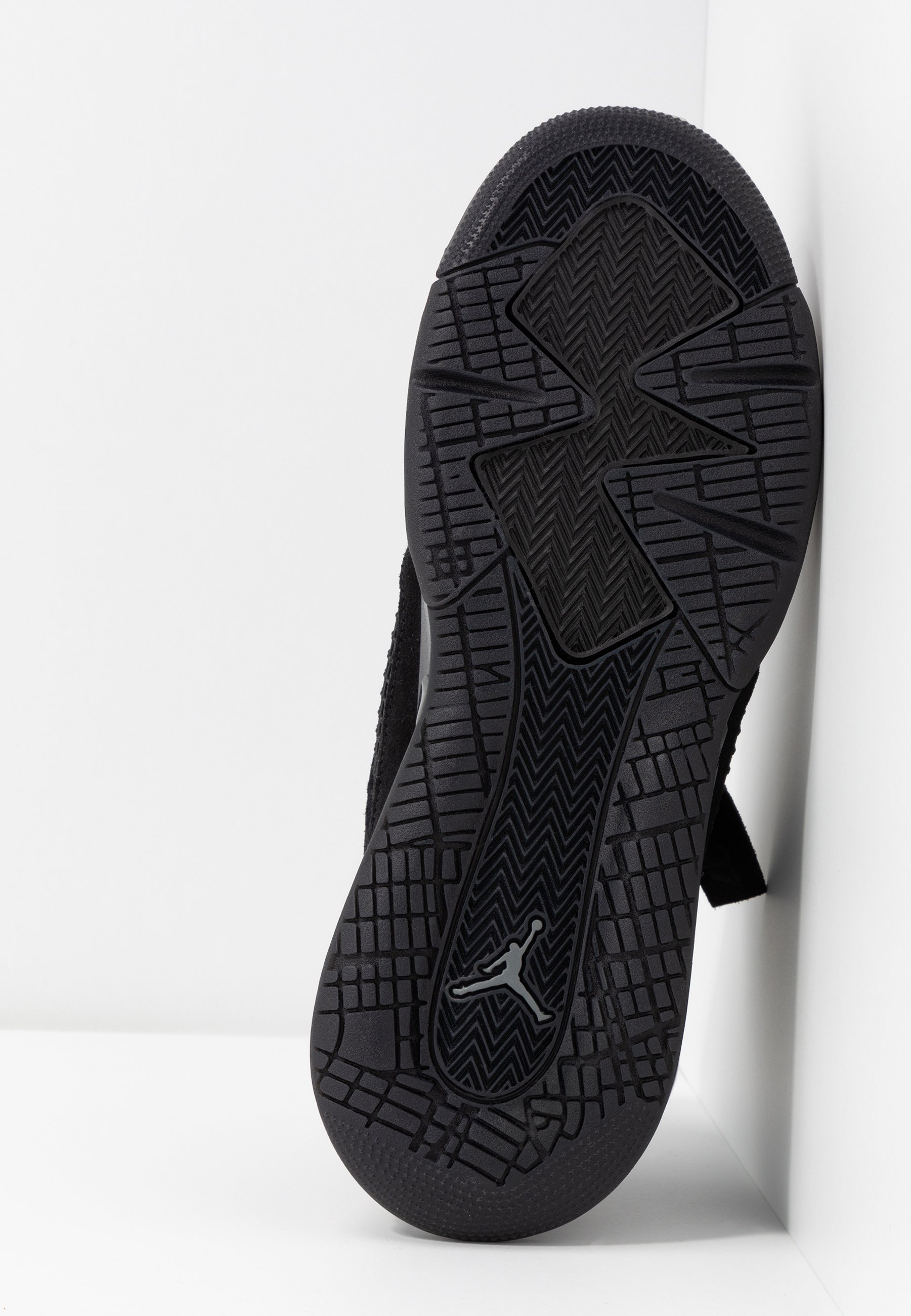 jordan mars 270 thunder grey