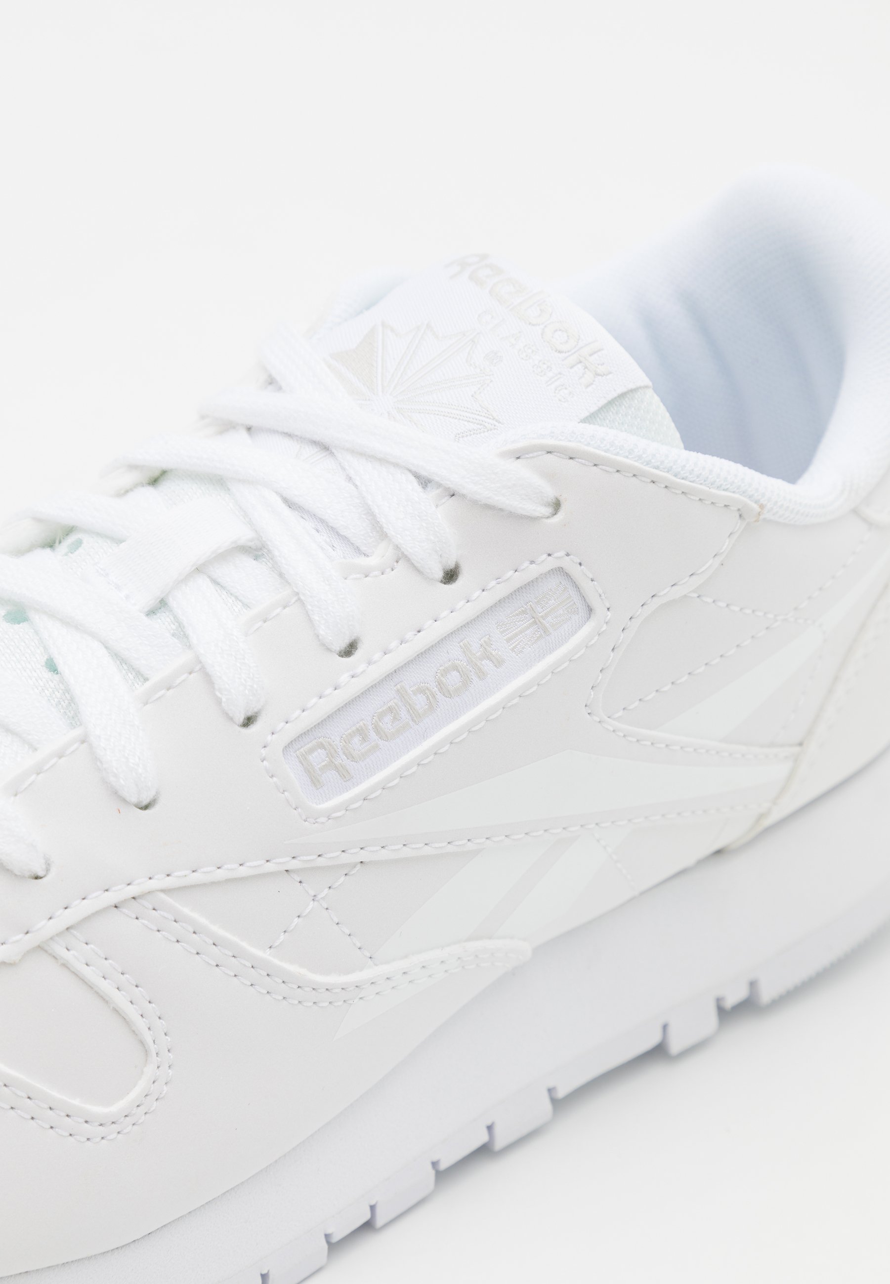 reebok classic original