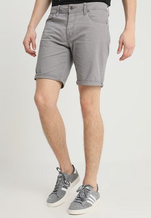 Shorts - grey
