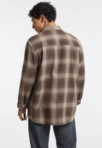 Guess Jeans - Koszula