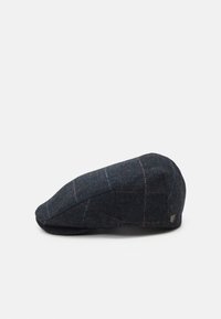 Brixton UNISEX - Hat - washed navy/ombre blue