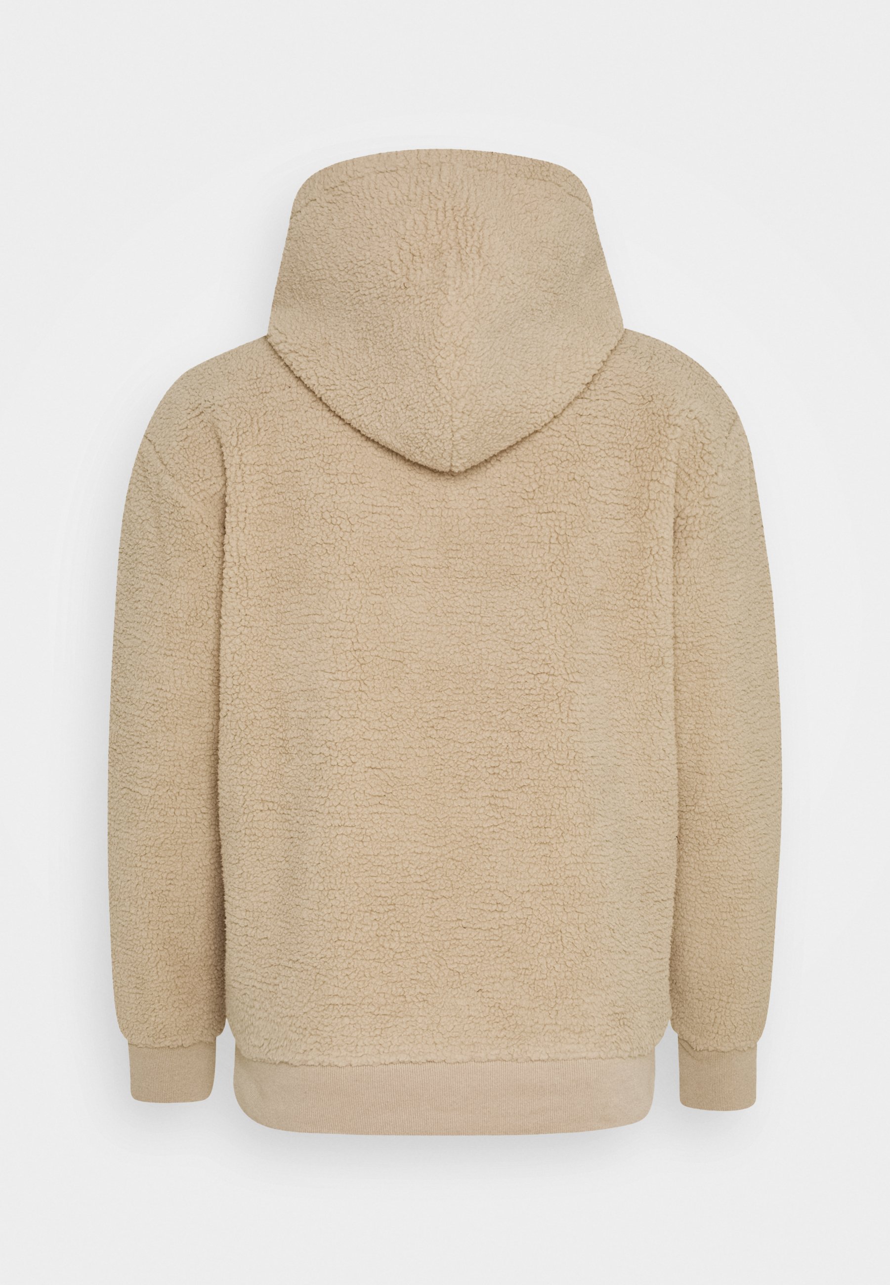 Hollister co exterior hoodie Clearance