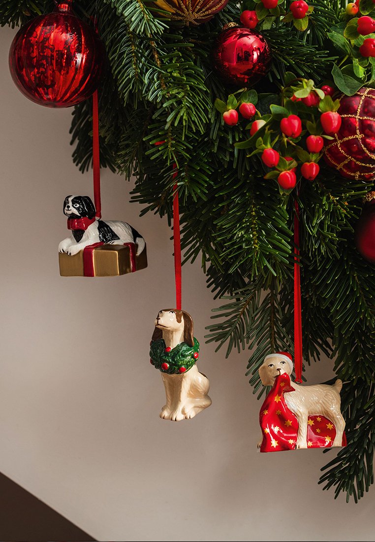 Villeroy & Boch Dekoracje - Zdjęcie 2