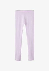 Ausgewählt, lavendula