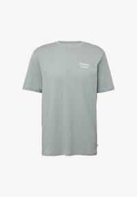 Niet geselecteerd, salbeigrün