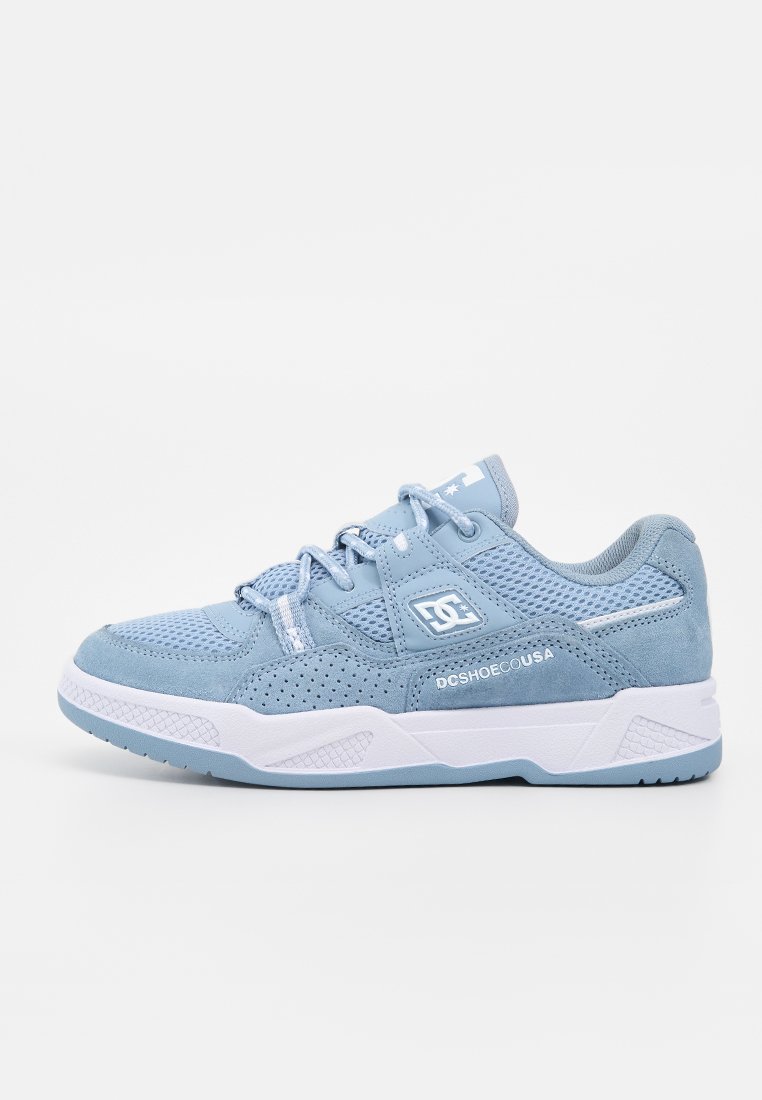 Zapatillas skate
