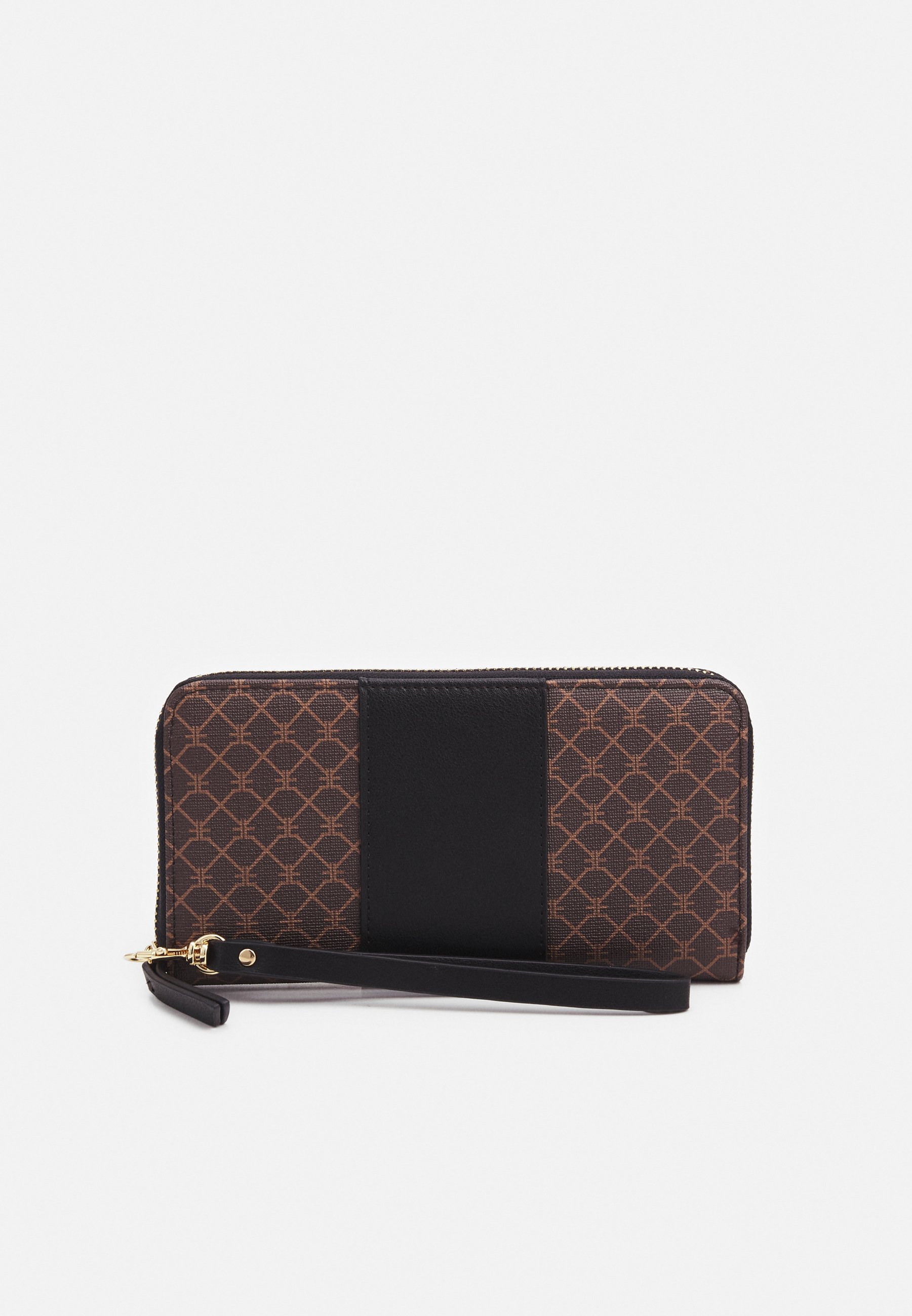 Carteras de mano Even\u0026Odd para mujer | Selección online en Zalando
