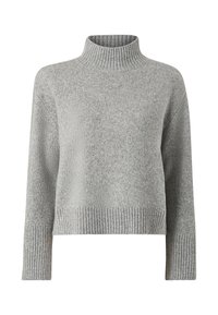 - Sweter