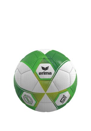 Erima ERIMA HYBRID LITE 290 LIGHTBALL  F7192606 EQUIPMENT - FUSSBÄLLE UNISEX - Fodbolde - gruen
