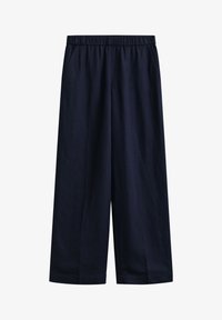 Selectat, evening blue