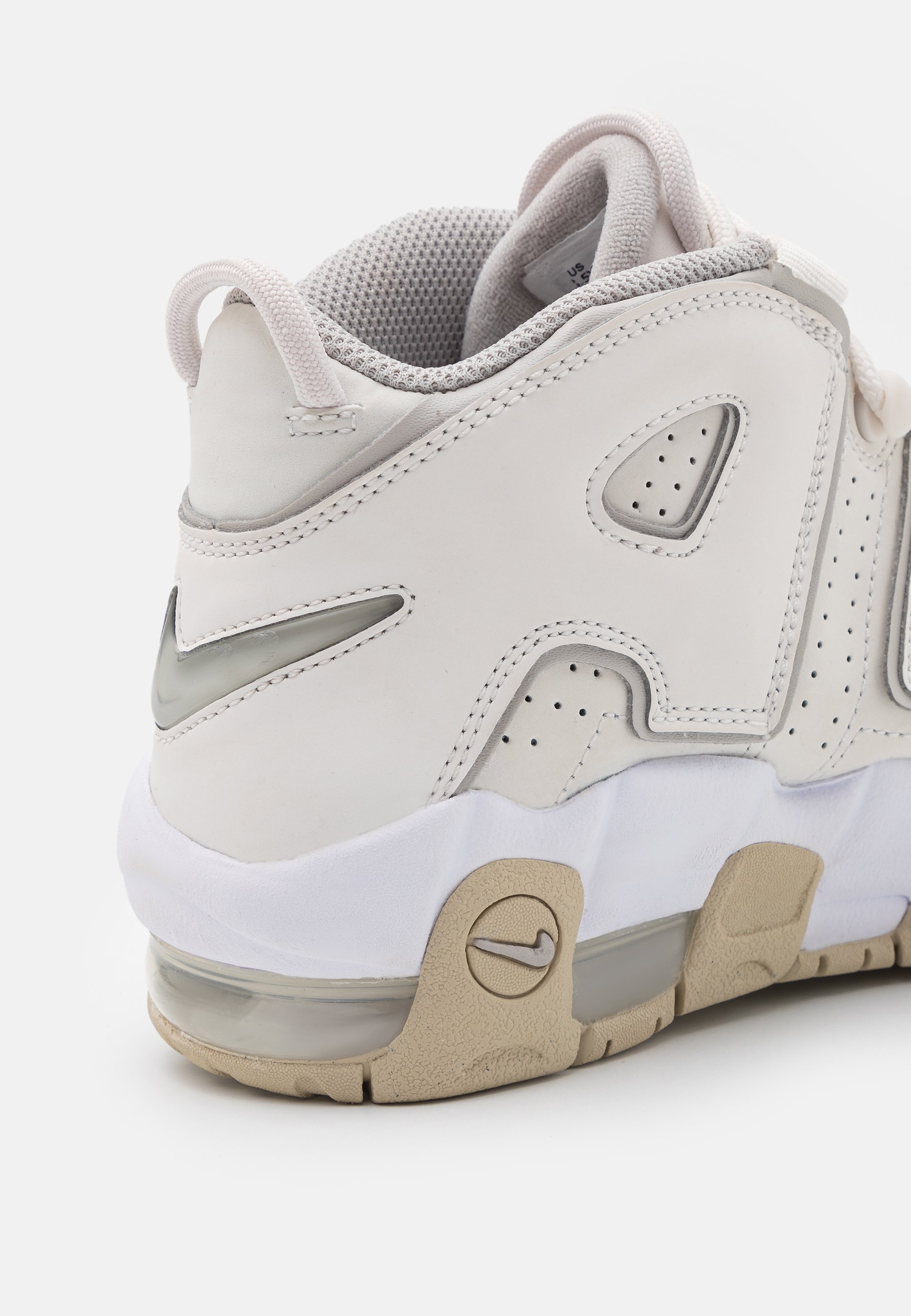 nike more uptempo zalando