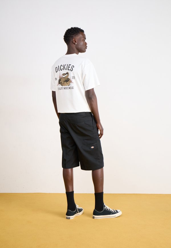 UNIONVILLE WORK - Shorts2