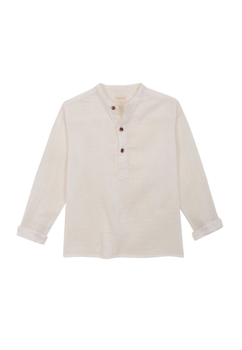 Camicia