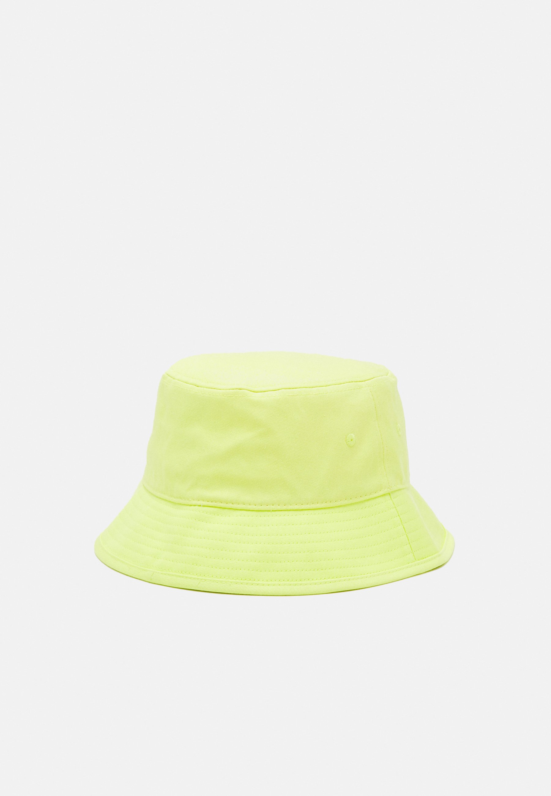 adidas Originals BUCKET HAT UNISEX 