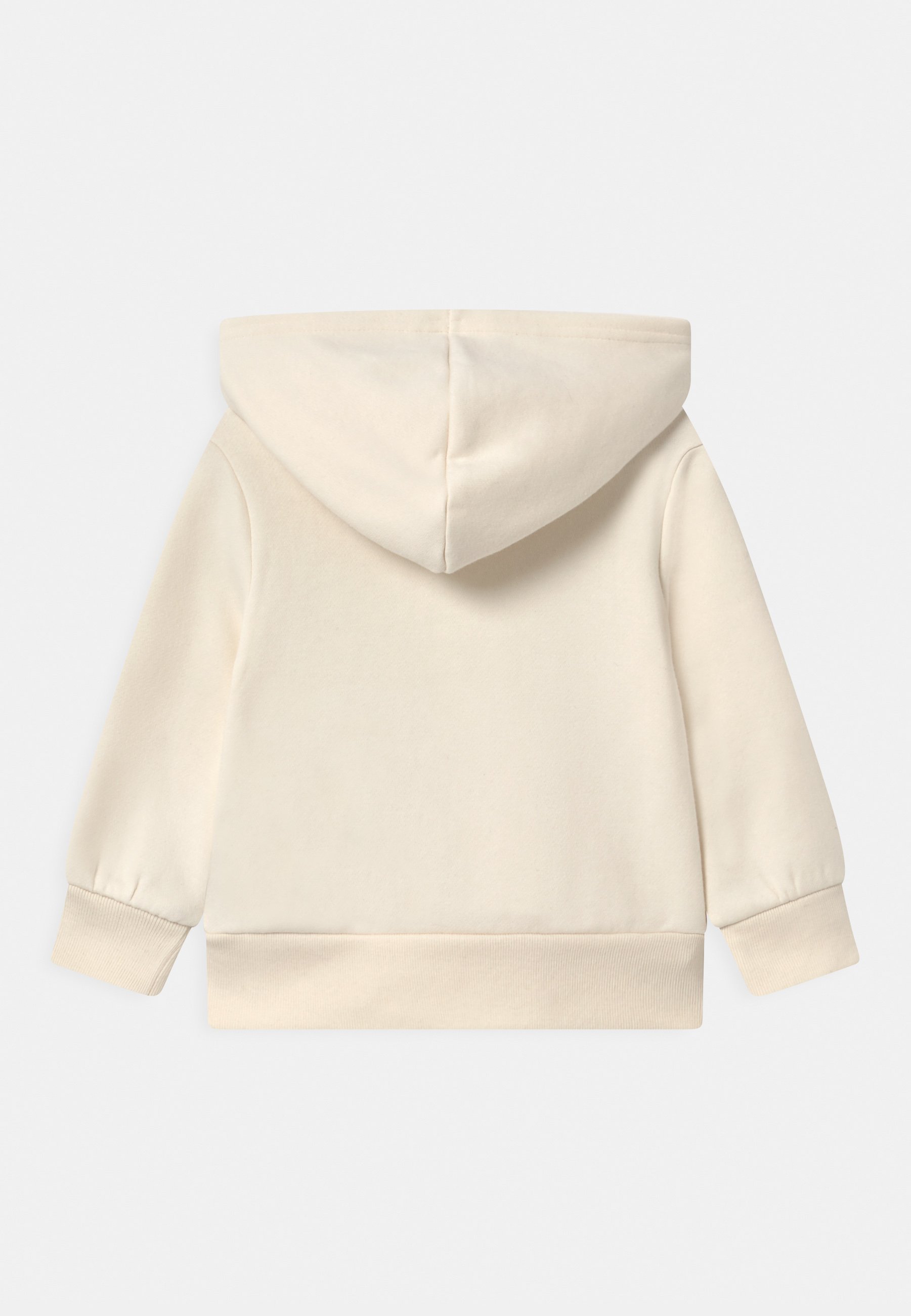 gap minnie mouse coat