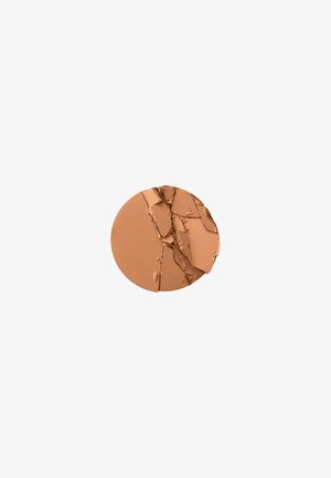 Charlotte Tilbury AIRBRUSH FLAWLESS FINISH REFILL - Fixierspray und Fixierpuder - 4 deep