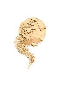 Thumbnail-Bild 2