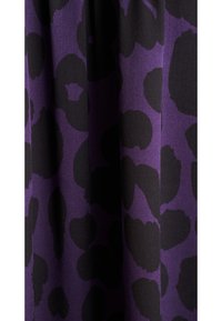 Seidensticker Camicetta - purple