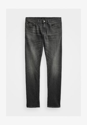 Polo Ralph Lauren SULLIVAN SLIM STRETCH JEAN - Jeansy Slim Fit
