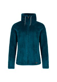 Niet geselecteerd, tempted blue