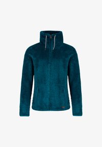 Niet geselecteerd, tempted blue