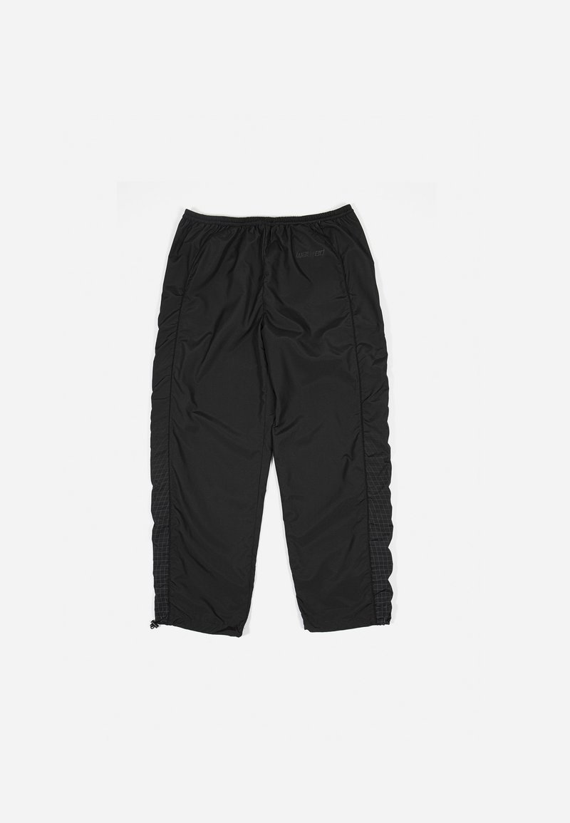 Wasted Paris Trainingsbroek zwart Wasted Paris Trainingsbroek zwart
