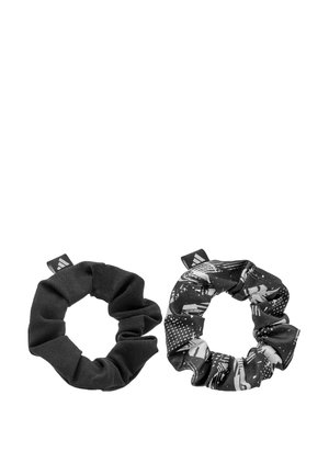 Other accessories - schwarz weiß