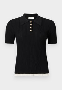 Επιλέχθηκε, noir