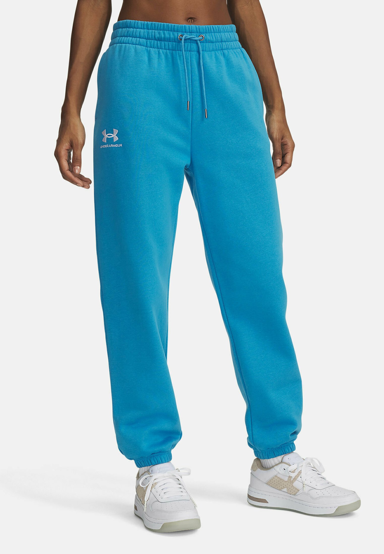 Under Armour Pantalon Chandal Mujer Zalando Under Armour LAUNCH