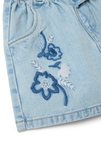 Thumbnail Image 4
