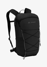 Non selezionato, black