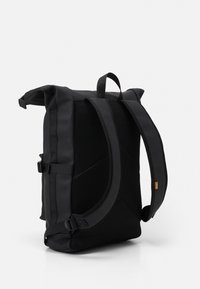 Spiral Bags LEGACY UNISEX - Rugzak - black