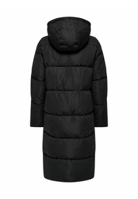 ONLY PUFFER - Manteau d'hiver - black