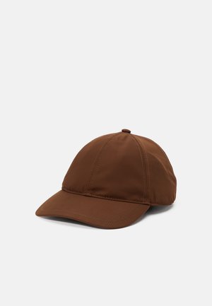 HENT UNISEX - Czapka z daszkiem
