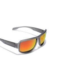 Hawkers F18 - Gafas de sol - grey