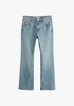 Next, - Jeansy Bootcut