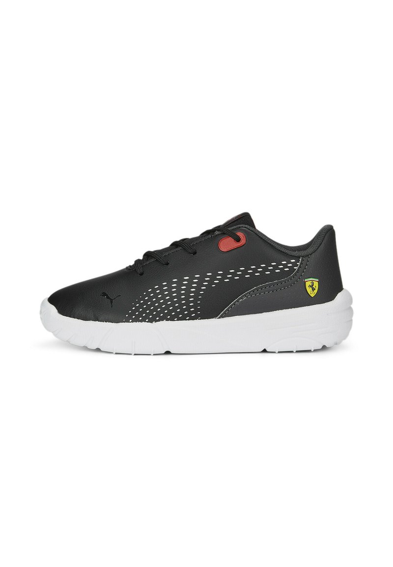 Puma SCUDERIA FERRARI DRIFT CAT DECIMA MOTORSPORT Trainers black