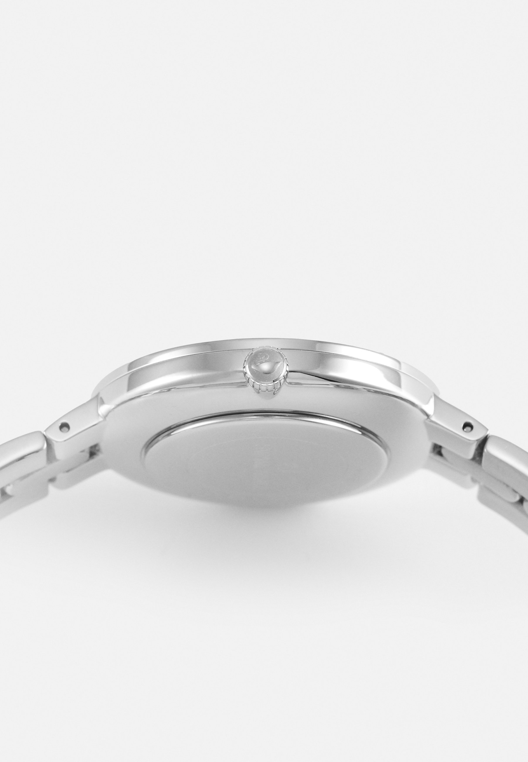 Swarovski COSMOPOLITAN - Watch - silver-coloured - Zalando.co.uk