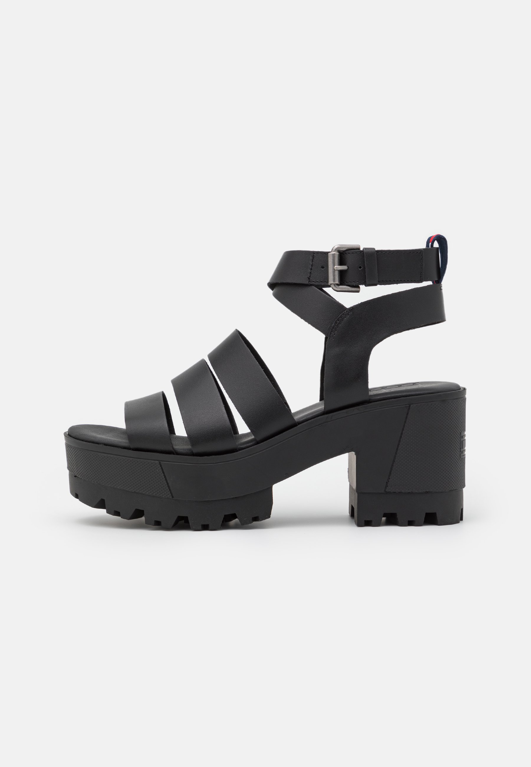 Sandalias de mujer | Colección online en Zalando