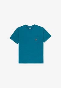 Niet geselecteerd, bqh