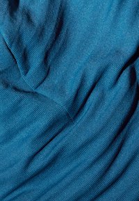 Mammut TAISS - Beanie - deep ice