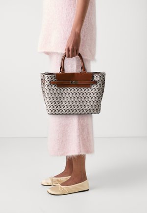 Call it Spring, Håndtasker - brown